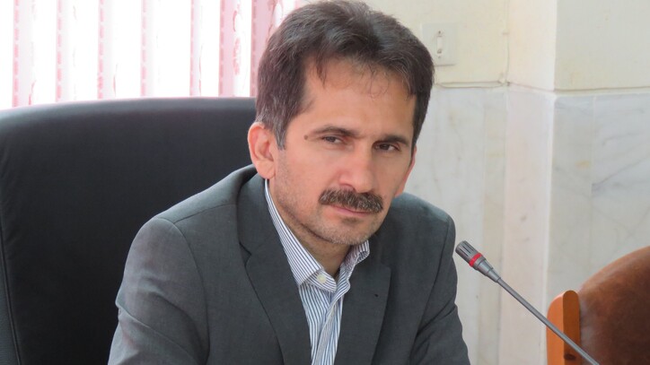 صدور ۹۰ فقره پروانه بهره برداری صنعتی در ۶ ماهه نخست سالجاری