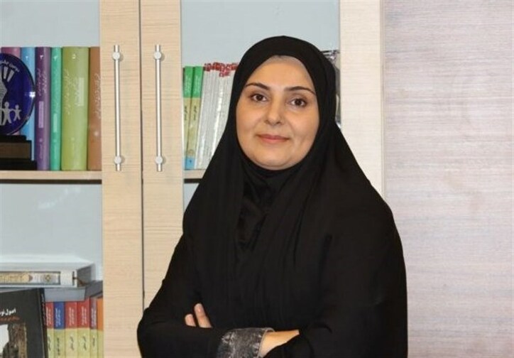 زمین‌های وقفی در اختیار نهضت ملی مسکن قرار می‌گیرد