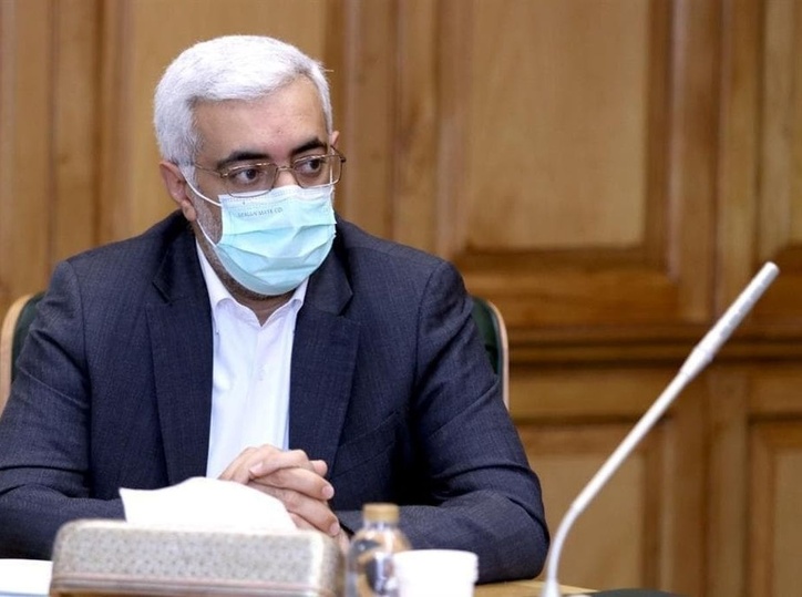 تاکید رئیس سازمان بورس بر اجرای یک معافیت مالیاتی