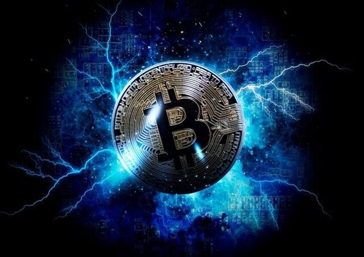 بیت‌کوین در انتظار جهش یا گرفتار در تله خرسی؟