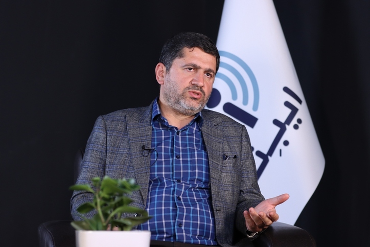 مزایای لغو محدودیت مهلت ۳ روزه فروش ارز در صرافی‌ها/ تقاضای دلار کاهش می‌یابد