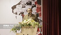 بخش خصوصی به تغییر رویکرد هپکو اعتماد کرد