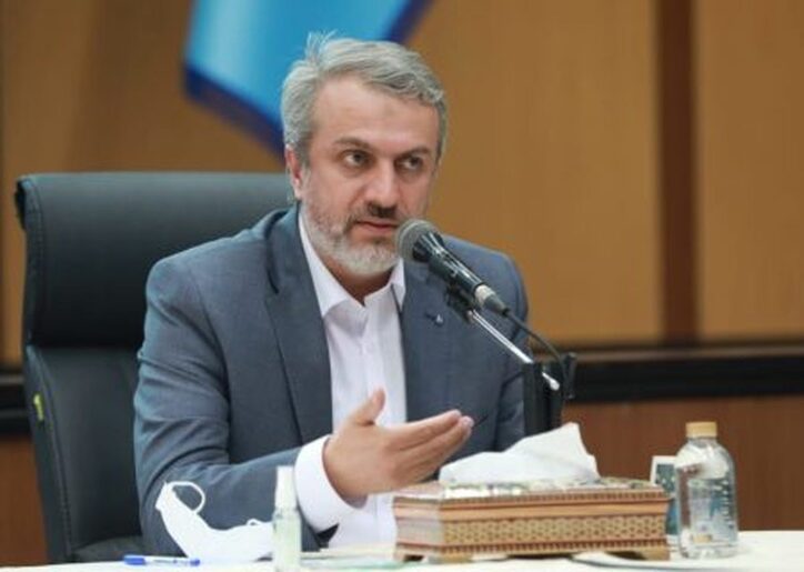 تراز تجارت بدون نفت، به صفر نزدیک می‌شود/ واگذاری خودروسازان مراحل نهایی را می‌گذراند