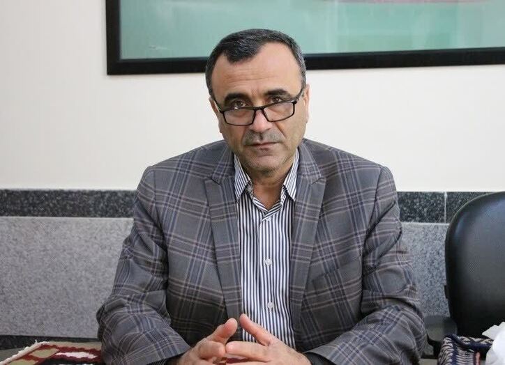 مهلت عدم اعمال محدودیت‌های تجاری تا پایان آذر ماه سالجاری تمدید شد