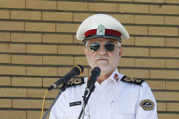 در تمام دنیا ورق خودرو فولاد کم‌کربن است نه حلب سه‌لایه/خودروسازان ما فقط مونتاژ می‌کنند