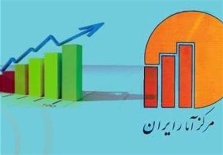 کاهش ۱.۲ درصدی نرخ بیکاری فارغ التحصیلان در تابستان ۱۴۰۱