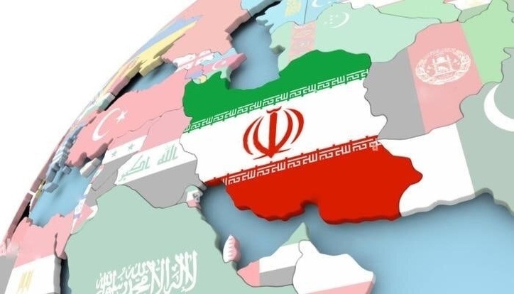 رالی همسایگان در دیپلماسی تجاری