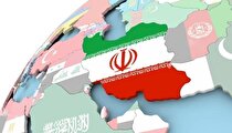رالی همسایگان در دیپلماسی تجاری