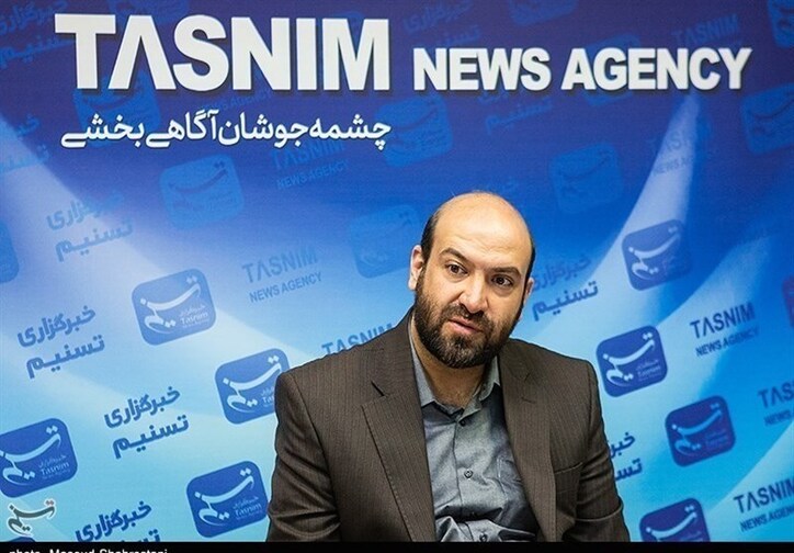 اصلاح ساختار سازمان استاندارد برای انجام ماموریت‌های جدید ضروری است