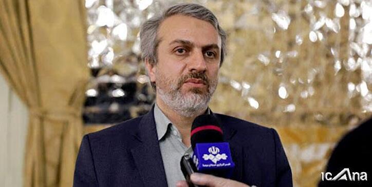 جزئیات لایحه اسقاط خودرو در کمیسیون صنایع و معادن مجلس نهایی شد
