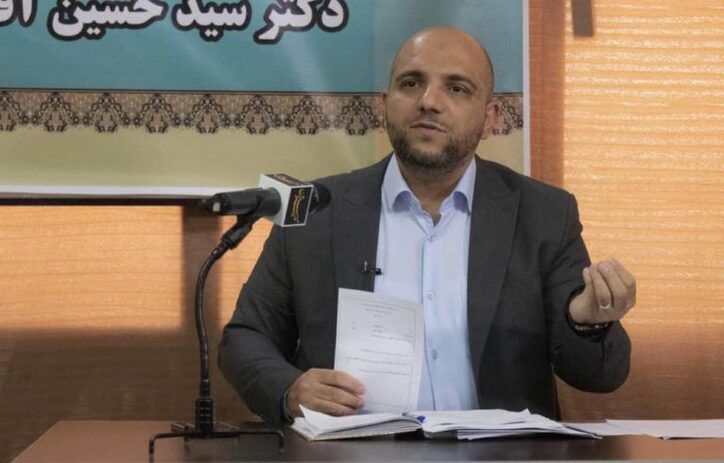 لزوم حضور مستمر در نمایشگاه‌های بین‌المللی بخش معدن
