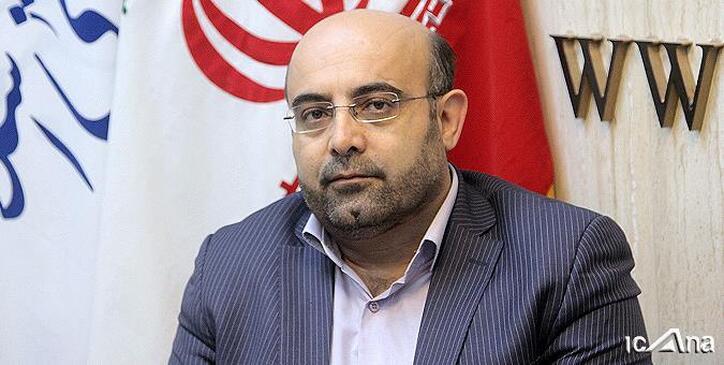 افزایش قیمت کارخانه‌ای خودرو به گرانی در بازار دامن می‌زند