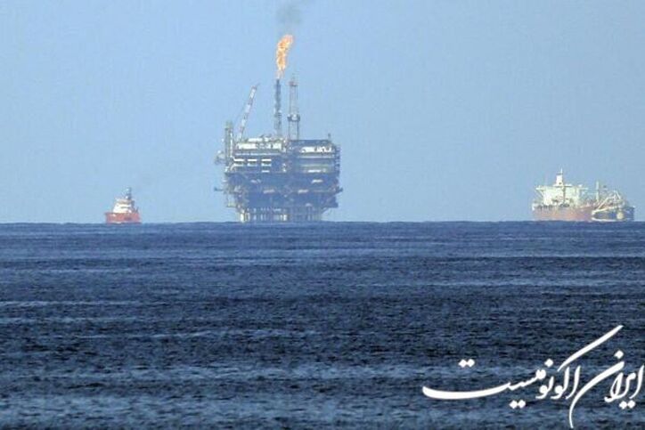 وزیر انرژی لبنان از تمایل قطر برای اکتشاف نفت در این کشور خبر داد