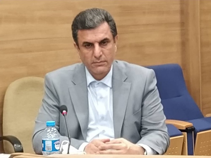 فعالیت ۱۱ معدن زغال سنگ در گلستان/ انجام ۱۰۳ میلیون دلار صادرات به ۳۱ کشور