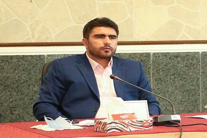 اجرای طرح‌های توسعه مس سونگون ۴۰ هزار نفر اشتغالزایی دارد