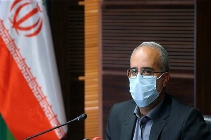 سهم استان کرمان از معادن باید در اسرع وقت تحقق یابد