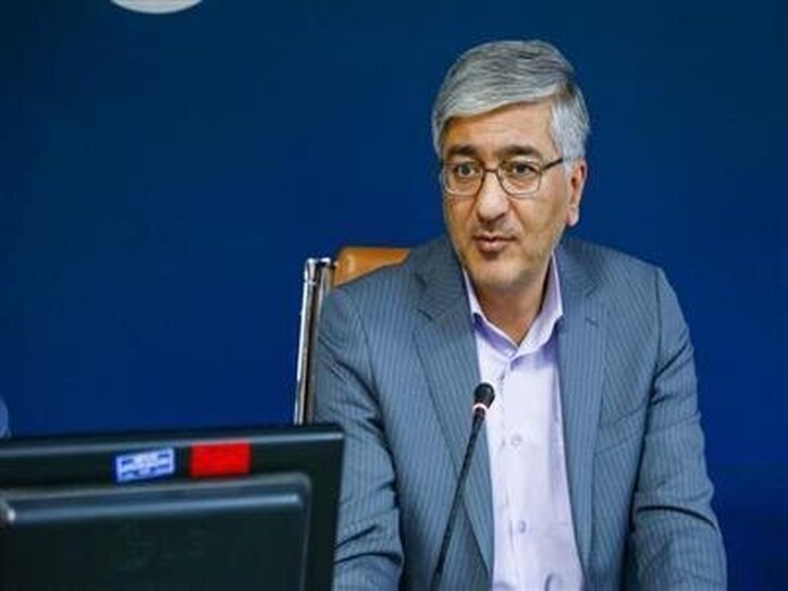فاز تولید بیلت در چهارمحال و بختیاری کلید خورد