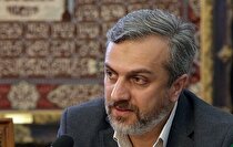 فاطمی امین: استاندارد محصولات صادراتی را باید ارتقا دهیم