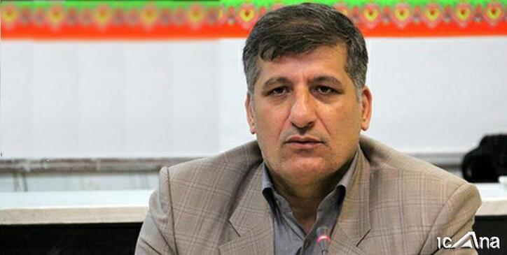 منابع مالیاتی بودجه ۱۴۰۱ در شش ماهه ابتدایی سال محقق شده است