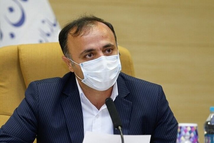 زنجیره تولید واحد‌های تولیدی چهارمحال و بختیاری تکمیل می‌شود