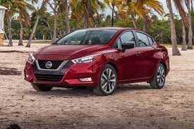 قیمت بنز و تویوتا کمتر از حداقل حقوق سالیانه/ ایرانیها برای خرید پراید چند سال باید پس انداز کنند؟ قیمت بنز و تویوتا کمتر از حداقل حقوق سالیانه/ ایرانیها برای خرید پراید چند سال باید پس انداز کنند؟
