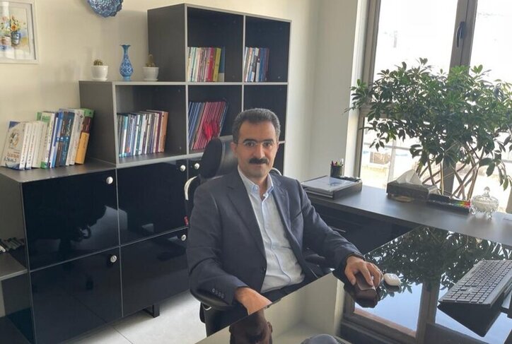 شرکت‌های سرمایه گذاری استانی سهام عدالت دارای بازارگردان شدند