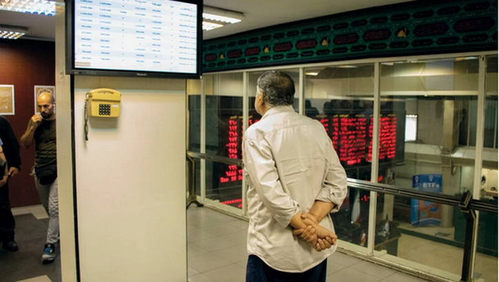 اوره سازان در تلاش برای وصول مطالبات