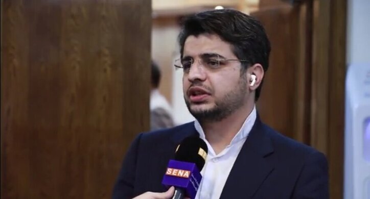 قیمت‌گذاری دستوری و ارز دو نرخی، عواملی برای فراری شدن سرمایه از بورس