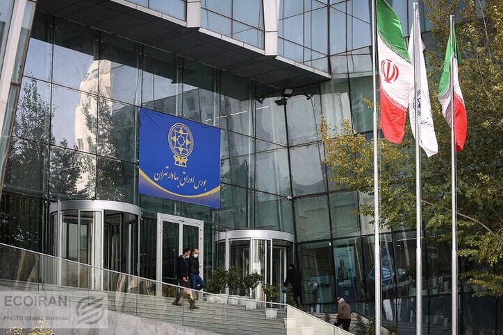 چرا بورس حتی با ارزندگی بالا طرفدار ندارد؟