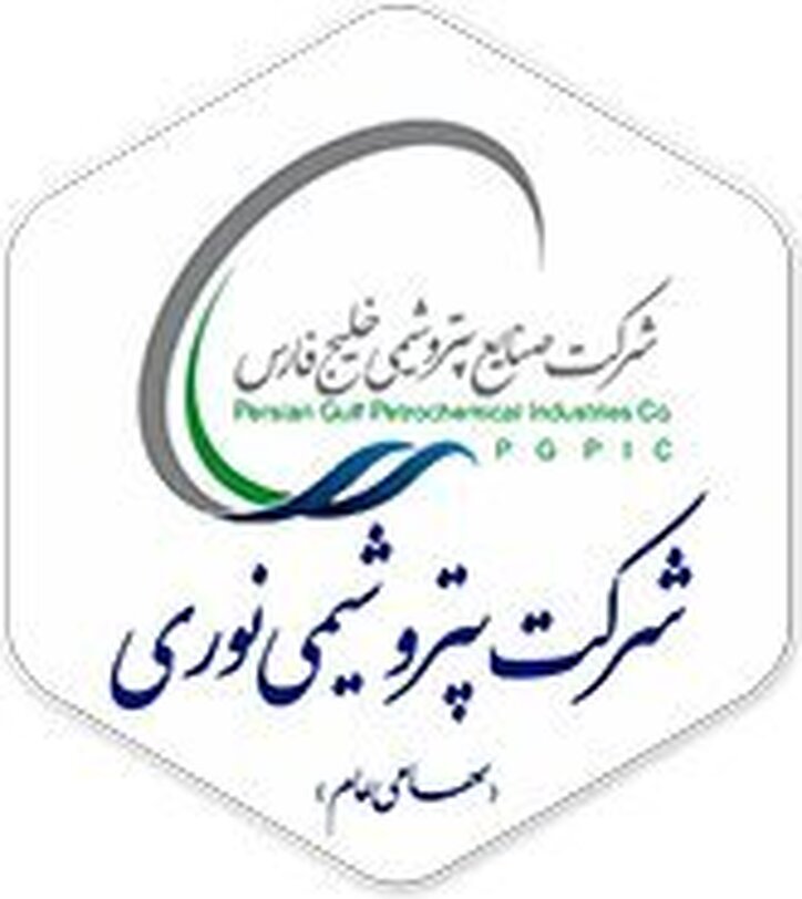 پیش بینی سود آینده نوری چقدر است؟