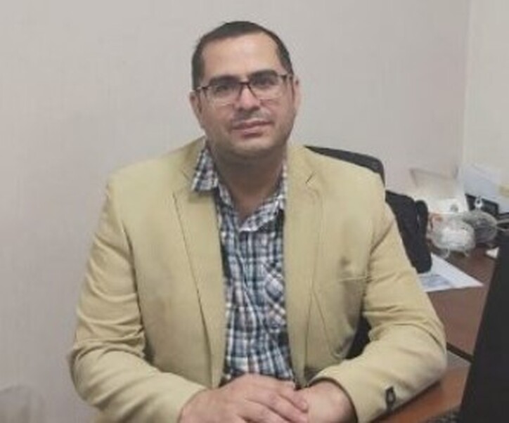 کشف معادن تجارتی پر ریسک و پرهزینه است