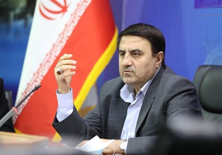 سرمایه‌گذاری ۱۱ هزار میلیارد تومانی در بخش معدن استان کرمانشاه