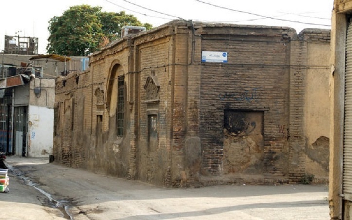 پرداخت وام نوسازی طلسم شد