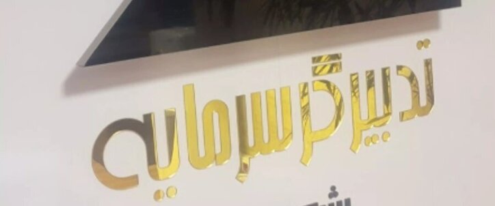 امکان تغییر کارگزار ناظر برای مشتریان «تدبیرگر سرمایه» فراهم شد
