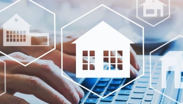 جهش غیرواقعی قیمت مسکن