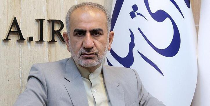 وزارت صمت با رقابت‌پذیرتر کردن عرصه تولید لوازم خانگی، زمینه ارتقا کیفیت محصولات را فراهم کند