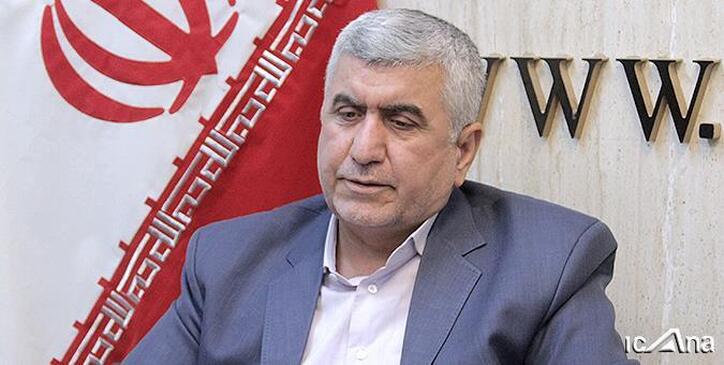 تامین گاز در ۶ ماه دوم سال با مدیریت مصرف محقق خواهد شد