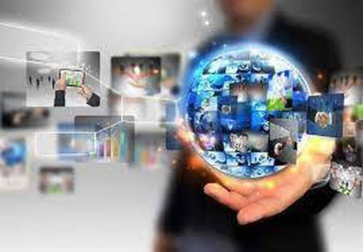نیازمندی‌های تولید دانش‌بنیان