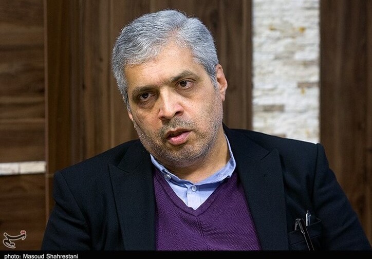 طرح جامع بنادر بازرگانی هرمزگان نهایی شد