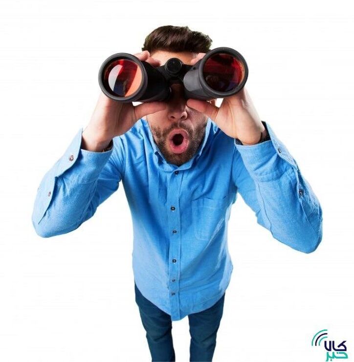 انعقاد ۱.۲ میلیون قرارداد آتی/ ارزش بازار آتی در بورس کالا به ۷.۲ همت رسید
