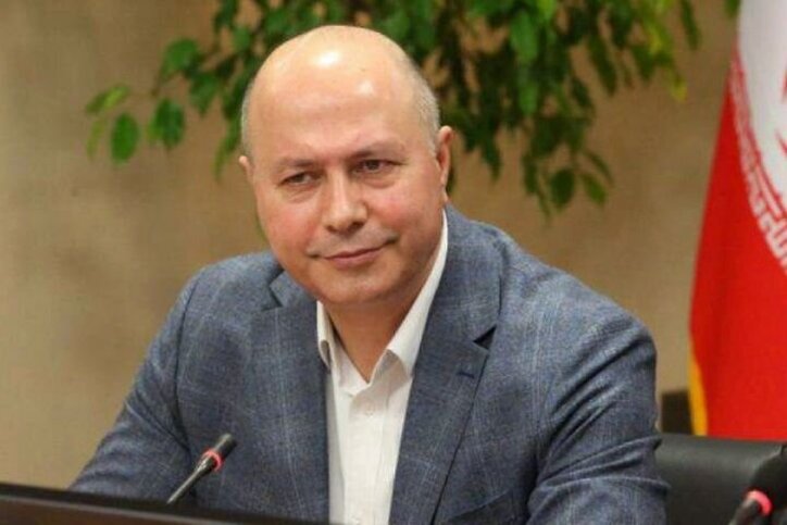 نیمی از مس تولید ایران صادر می‌شود| هدف گذاری برای تولید یک میلیون مس در سال