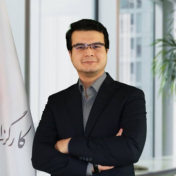 اوضاع فلزات رنگی در بازار سرمایه