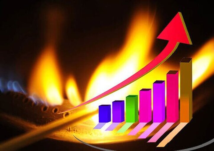 مصرف انرژی واحد‌های صنعتی و معدنی پایش می‌شود