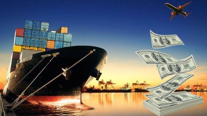 بخش خصوصی برنده اقدامات مؤثر دولت در توسعه روابط تجاری با همسایگان