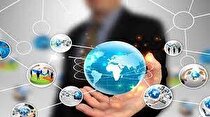 بررسی اقتصاد دانش‌بنیان با تمرکز بر مفهوم بهره‌وری