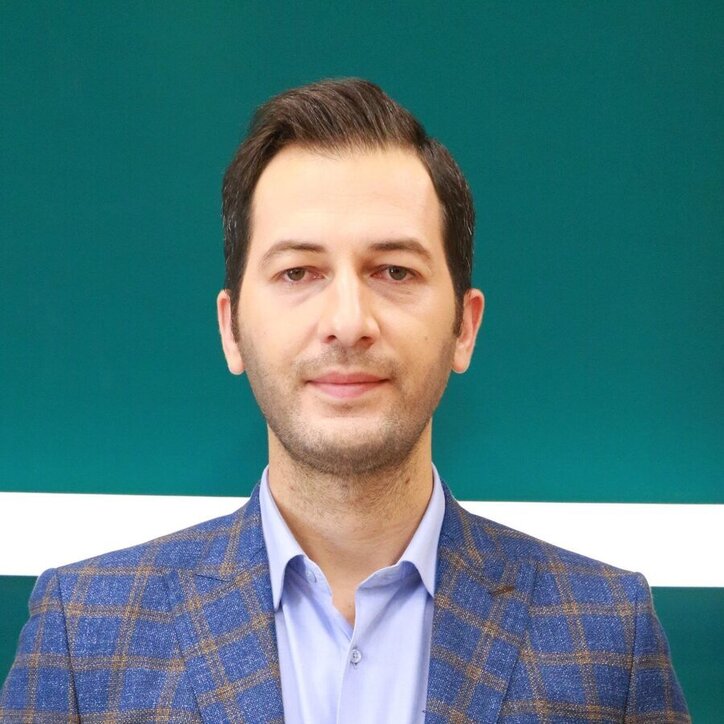 بورس با چه ریسک‌هایی دست و پنجه نرم می‌کند؟