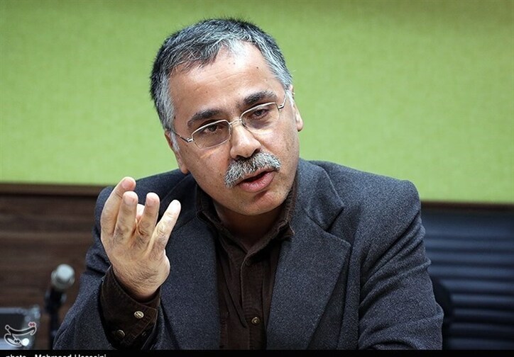حل مشکل بازار مسکن به شرط مدیریت تقاضا