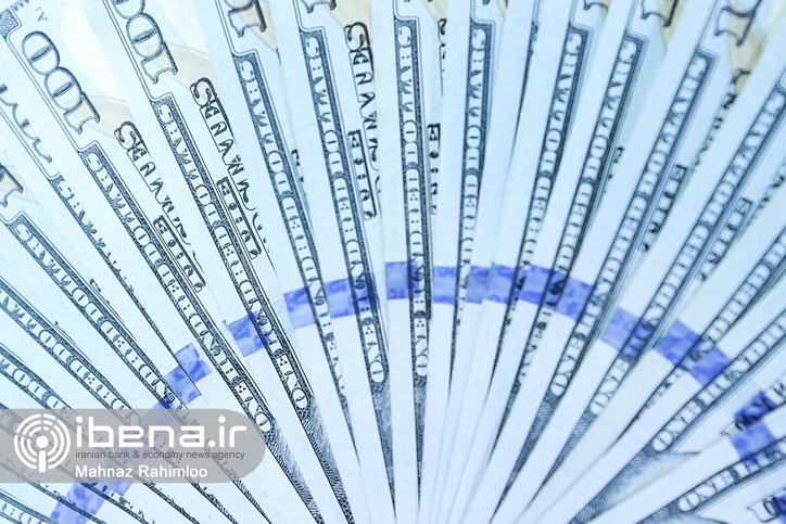 قیمت دلار و یورو در بازار توافقی امروز چهارشنبه ۶ مهرماه