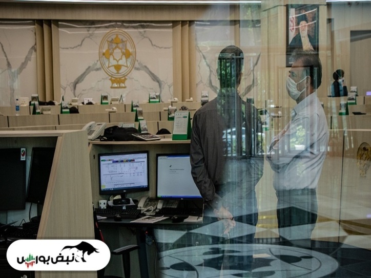واگذاری سهام دولت در این دو شرکت | دولت غول بورسی را واگذار می‌کند؟