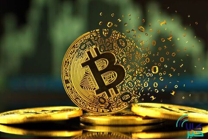 آخرین وضعیت بازار رمزارز‌ها در جهان